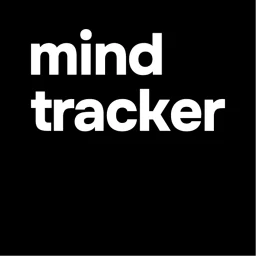 Symbol von Mind Tracker BCI