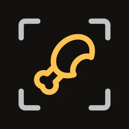 أيقونة macro: count your calories