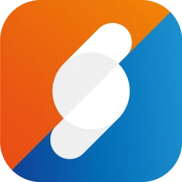 Biểu tượng HAVE FIT II